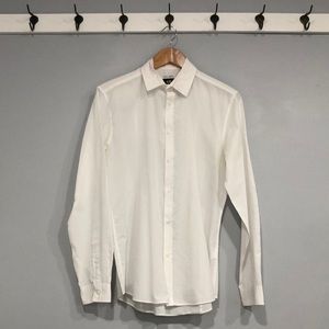 H&M Easy Iron Shirt